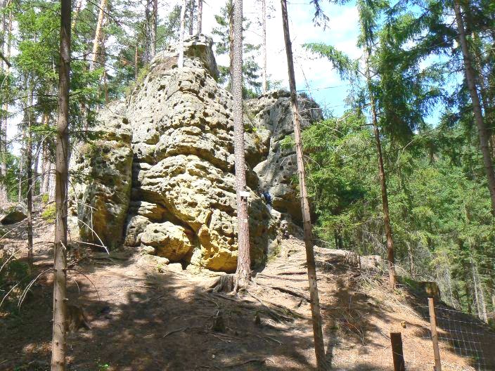 Mestske mastale2.JPG